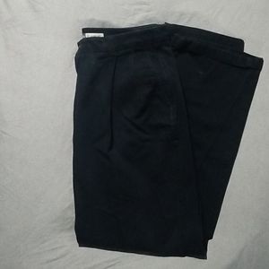 Men's St John's Bay Pants